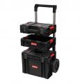    Qbrick System PRO SET 7 Plus
